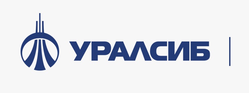Уралсиб