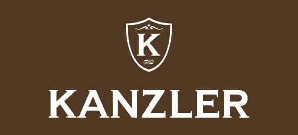 Kanzler подарочная карта